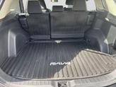 Thumbnail of 2023 Magnetic Gray Metallic Toyota RAV4