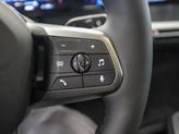 Thumbnail of 2025 Black Sapphire Metallic BMW iX