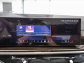 Thumbnail of 2026 Black Sapphire Metallic BMW X5 PHEV