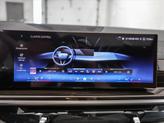 Thumbnail of 2026 Black Sapphire Metallic BMW X5 PHEV