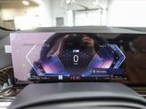 Thumbnail of 2026 Black Sapphire Metallic BMW X5 PHEV