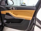 Thumbnail of 2026 Black Sapphire Metallic BMW X5 PHEV