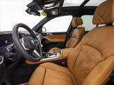 Thumbnail of 2026 Black Sapphire Metallic BMW X5 PHEV