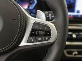 Thumbnail of 2026 Black Sapphire Metallic BMW X5 PHEV