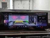 Thumbnail of 2026 Black Sapphire Metallic BMW X5 PHEV