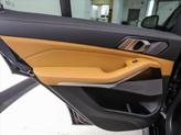 Thumbnail of 2026 Black Sapphire Metallic BMW X5 PHEV