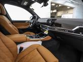 Thumbnail of 2026 Black Sapphire Metallic BMW X5 PHEV