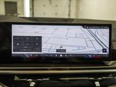 Thumbnail of 2026 Black Sapphire Metallic BMW X5 PHEV
