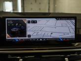 Thumbnail of 2026 Black Sapphire Metallic BMW X5 PHEV
