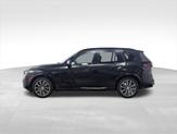Thumbnail of 2026 Black Sapphire Metallic BMW X5 PHEV