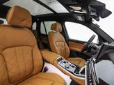 Thumbnail of 2026 Black Sapphire Metallic BMW X5 PHEV