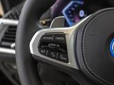 Thumbnail of 2026 Black Sapphire Metallic BMW X5 PHEV