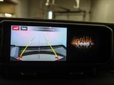 Thumbnail of 2025 Mojito Clearcoat Jeep Wrangler