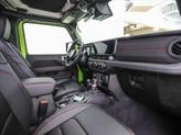 Thumbnail of 2025 Mojito Clearcoat Jeep Wrangler