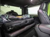 Thumbnail of 2025 Mojito Clearcoat Jeep Wrangler