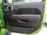 Thumbnail of 2025 Mojito Clearcoat Jeep Wrangler
