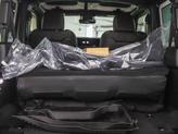 Thumbnail of 2025 Mojito Clearcoat Jeep Wrangler