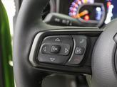 Thumbnail of 2025 Mojito Clearcoat Jeep Wrangler