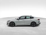 Thumbnail of 2025 Alpine White BMW 228 Gran Coupe