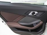 Thumbnail of 2025 Alpine White BMW 228 Gran Coupe