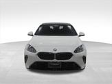 Thumbnail of 2025 Alpine White BMW 228 Gran Coupe