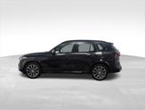 Thumbnail of 2026 Black Sapphire Metallic BMW X5