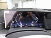 Thumbnail of 2026 Black Sapphire Metallic BMW X5