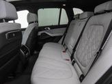 Thumbnail of 2026 Black Sapphire Metallic BMW X5