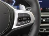 Thumbnail of 2026 Black Sapphire Metallic BMW X5