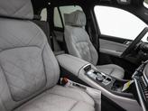 Thumbnail of 2026 Black Sapphire Metallic BMW X5