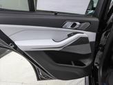 Thumbnail of 2026 Black Sapphire Metallic BMW X5