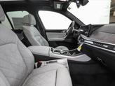 Thumbnail of 2026 Black Sapphire Metallic BMW X5