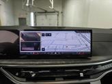 Thumbnail of 2026 Black Sapphire Metallic BMW X5