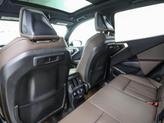Thumbnail of 2025 Dark Graphite Metallic BMW X3
