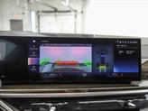 Thumbnail of 2023 Black Sapphire Metallic BMW X7