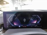 Thumbnail of 2023 Black Sapphire Metallic BMW X7