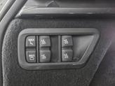 Thumbnail of 2023 Black Sapphire Metallic BMW X7