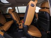 Thumbnail of 2023 Black Sapphire Metallic BMW X7