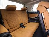 Thumbnail of 2023 Black Sapphire Metallic BMW X7