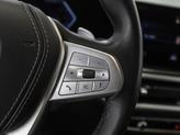 Thumbnail of 2023 Black Sapphire Metallic BMW X7