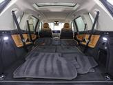 Thumbnail of 2023 Black Sapphire Metallic BMW X7