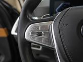 Thumbnail of 2023 Black Sapphire Metallic BMW X7