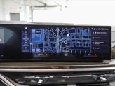 Thumbnail of 2023 Black Sapphire Metallic BMW X7