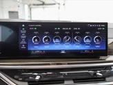 Thumbnail of 2023 Black Sapphire Metallic BMW X7