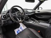 Thumbnail of 2018 Snowflake White Pearl Mica Mazda MX-5 Miata