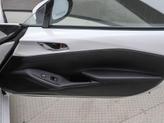 Thumbnail of 2018 Snowflake White Pearl Mica Mazda MX-5 Miata