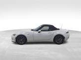 Thumbnail of 2018 Snowflake White Pearl Mica Mazda MX-5 Miata