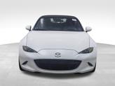 Thumbnail of 2018 Snowflake White Pearl Mica Mazda MX-5 Miata