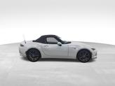 Thumbnail of 2018 Snowflake White Pearl Mica Mazda MX-5 Miata