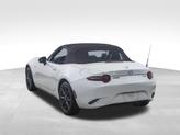 Thumbnail of 2018 Snowflake White Pearl Mica Mazda MX-5 Miata